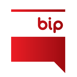 bip_icon